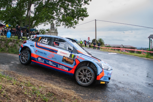 014 Rally de Ourense 2018 010